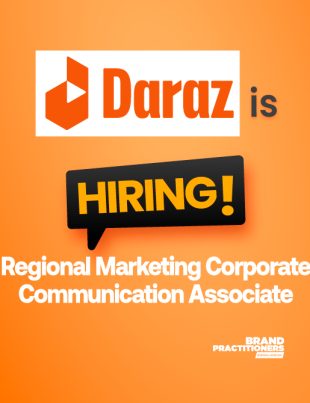 job-Daraz-Bangladesh-Limited-is-hiring Regional-Marketing-Corporate-Communication-Associate