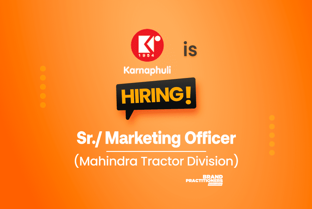 job Mahindra Tractor Division
