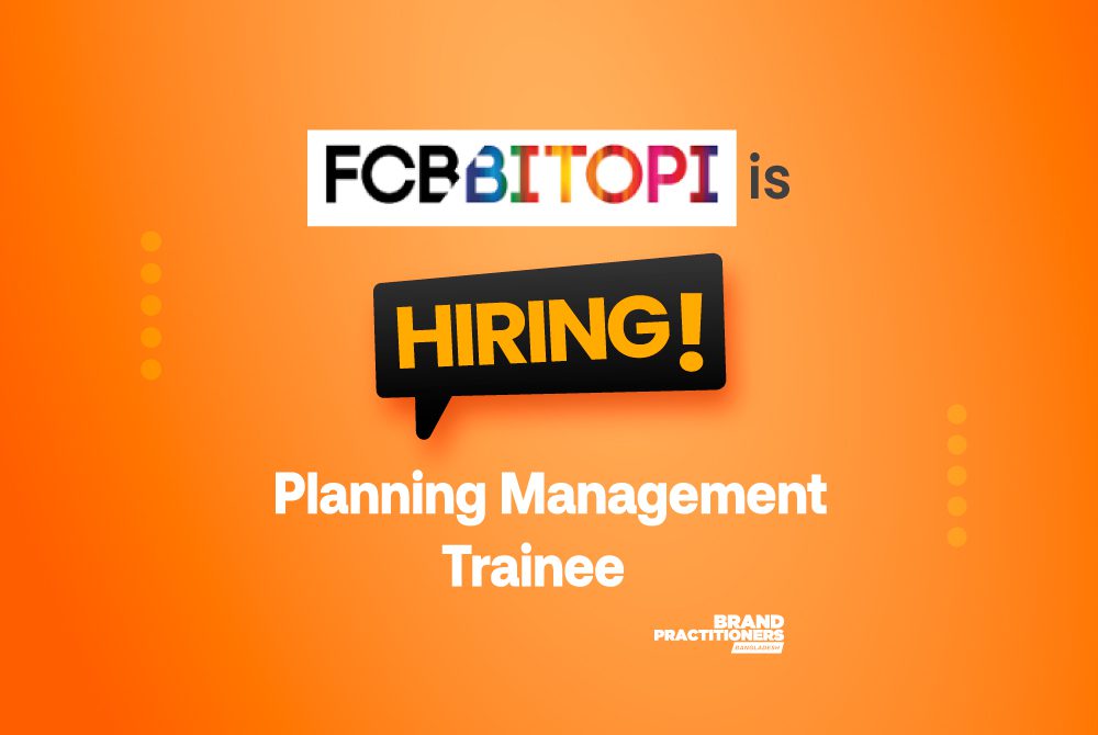 fcb-bitopi-is-hiring-planning-management-trainee-brand-practitioners