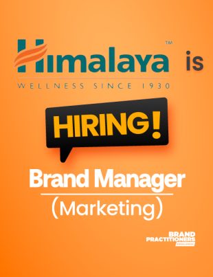 himalaya-wellness-bangladesh-ltd-is-hiring-brand-manager-marketing