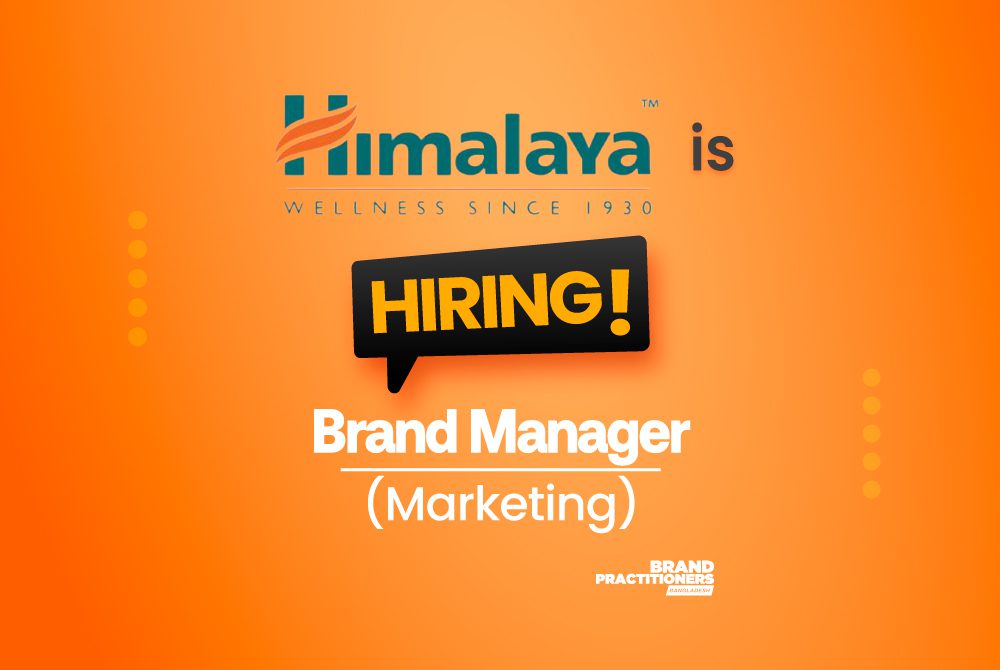 himalaya-wellness-bangladesh-ltd-is-hiring-brand-manager-marketing