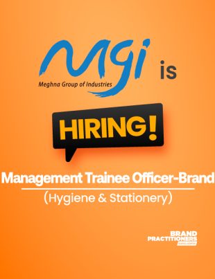 Meghna-Group-of-Industries.-hiring-Management-Trainee-Officer-Brand