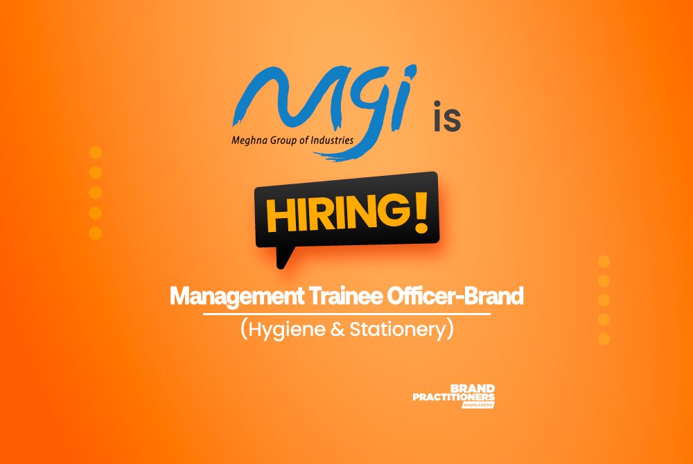 Meghna-Group-of-Industries.-hiring-Management-Trainee-Officer-Brand