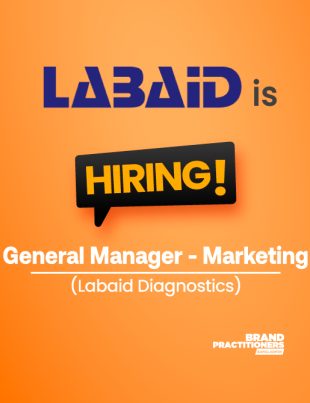 labaid-hospital-is-looking-for-general-manager-marketing