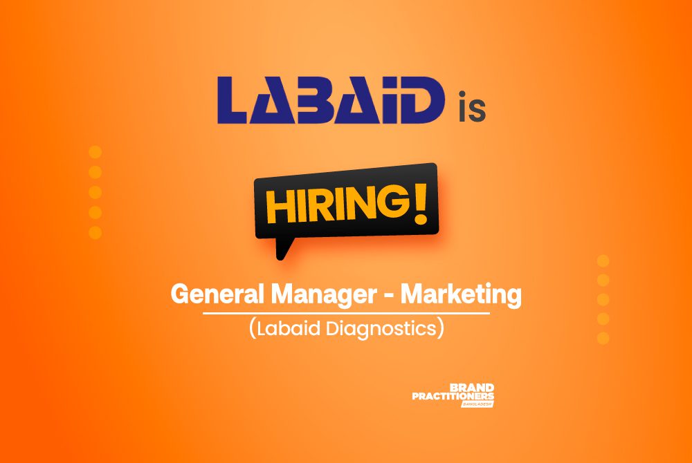 labaid-hospital-is-looking-for-general-manager-marketing