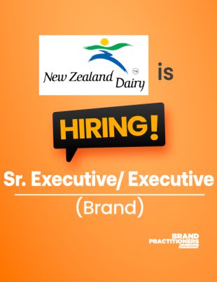 job-NZDP-Sr.-Executive-Brand.