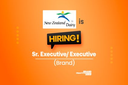 job-NZDP-Sr.-Executive-Brand.