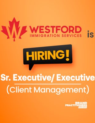 WESTFORD-is-hiring-Sr.-Executive-for-Client-Management