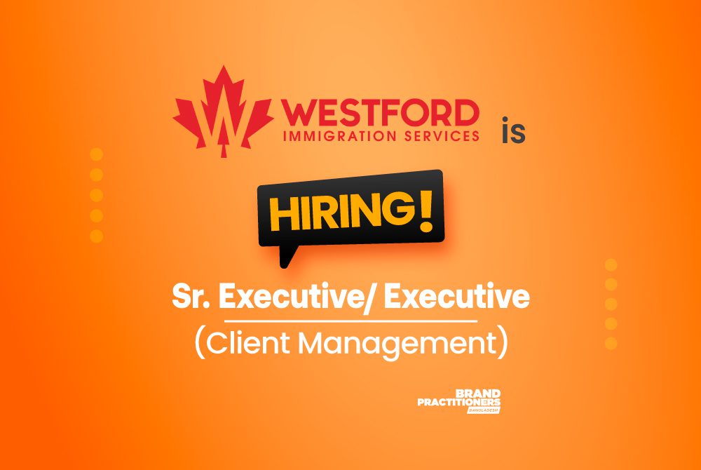 WESTFORD-is-hiring-Sr.-Executive-for-Client-Management