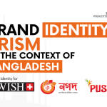 Brand Identity Prism in The Context of Bangladesh