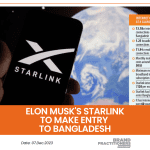 Elon Musk's Starlink to make entry to Bangladesh_web