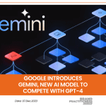 Google introduces Gemini, new AI model to compete with GPT-4_web