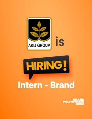 akij-group-intern