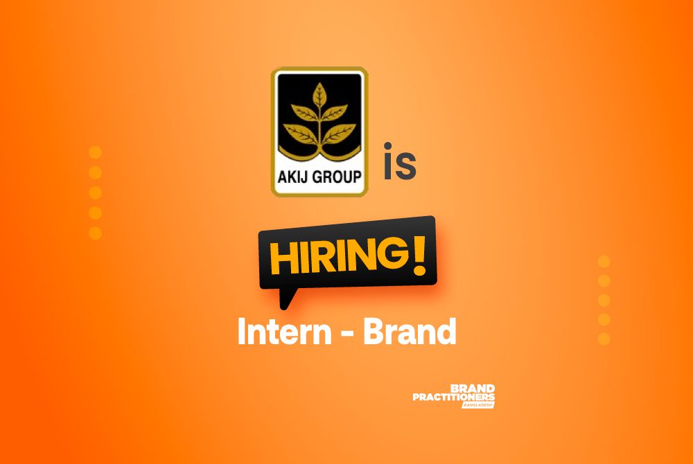 akij-group-intern