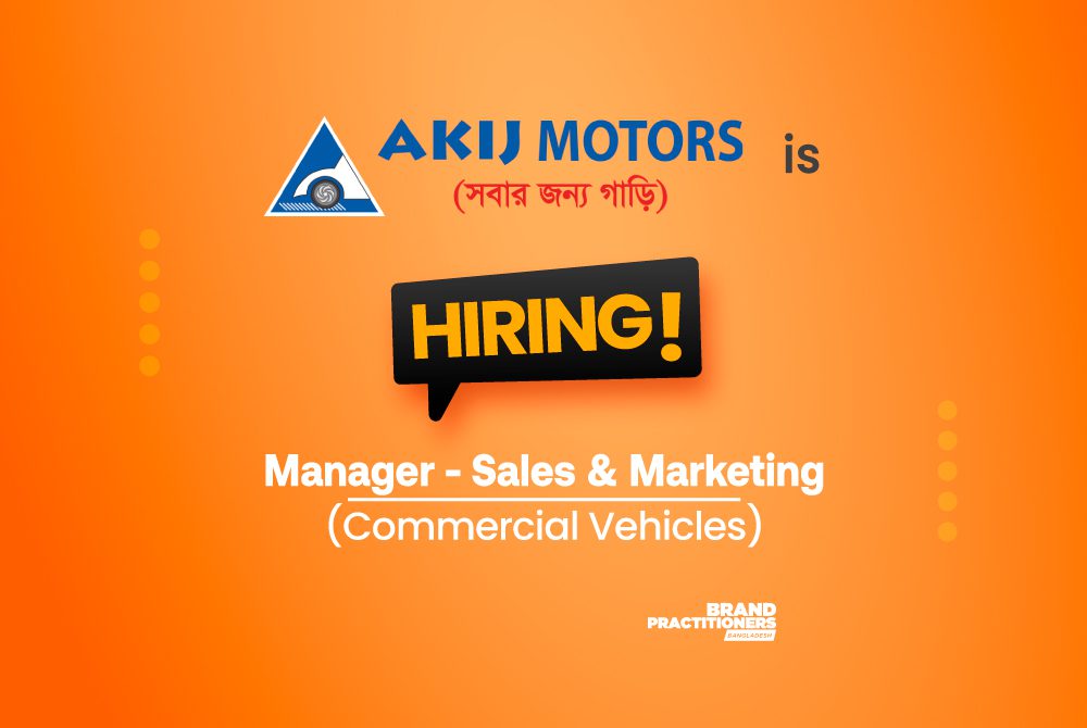 akij-motors-is-looking-for-manager-sales-marketing-brand