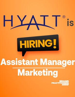 Assistant-Manager-Marketing-Hyatt