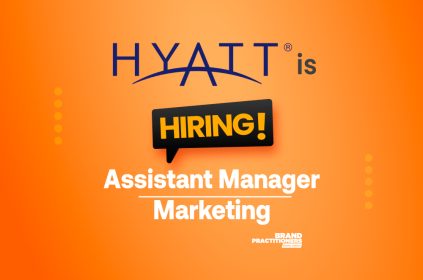 Assistant-Manager-Marketing-Hyatt