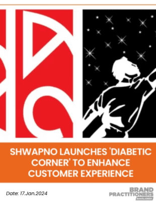 Shwapno Launches ‘Diabetic Corner’ to Enhance Customer Experience