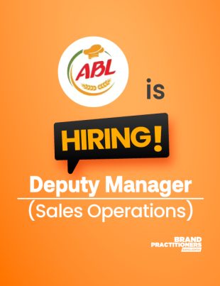 job-Akij-Bakers-Ltd-Deputy-Manager