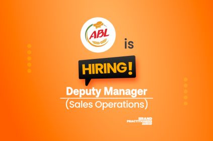 job-Akij-Bakers-Ltd-Deputy-Manager