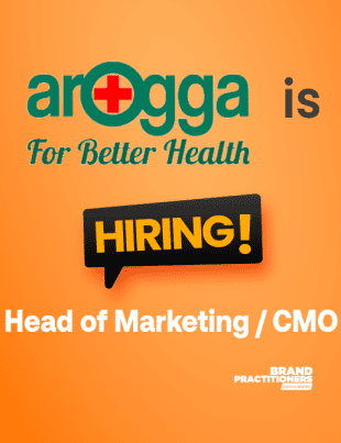 Arogga-is-looking-for-Head-of-Marketing-CMO