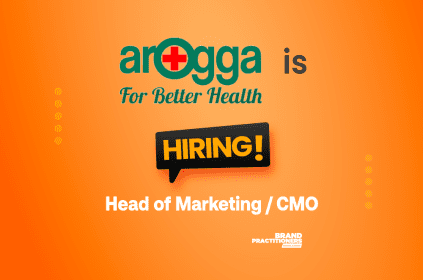 Arogga-is-looking-for-Head-of-Marketing-CMO