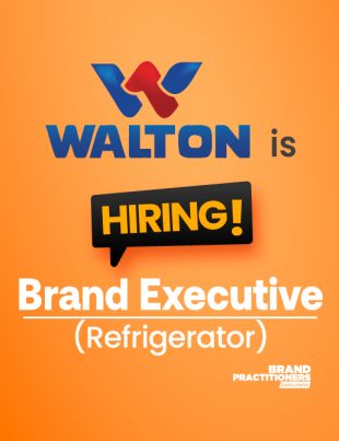 job-Brand-Executive-WALTON