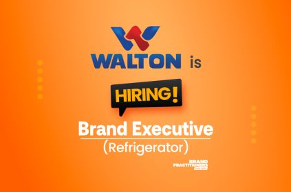 job-Brand-Executive-WALTON