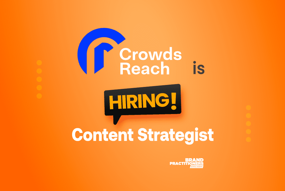 Content Strategist