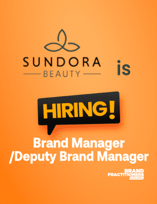 job-Deputy-Brand-Manager