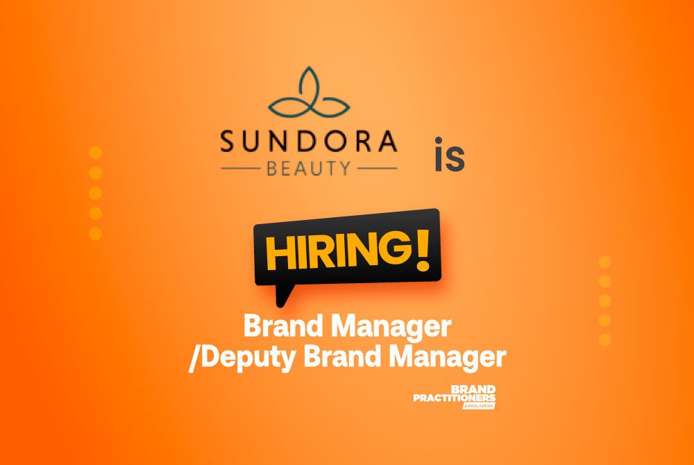 job-Deputy-Brand-Manager