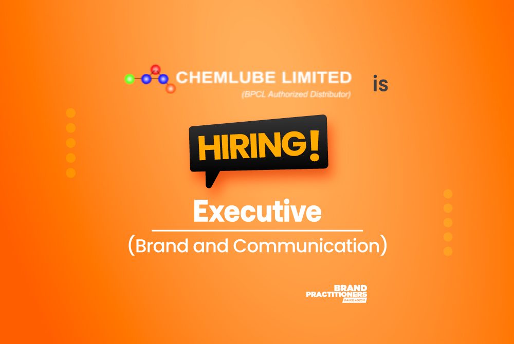 chemlube-limited-is-hiring-executive-brand-and-communication-brand