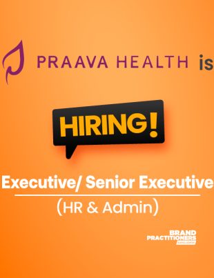 job-HR-&-Admin-Praava-health