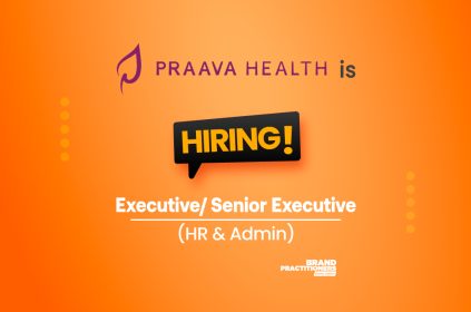 job-HR-&-Admin-Praava-health