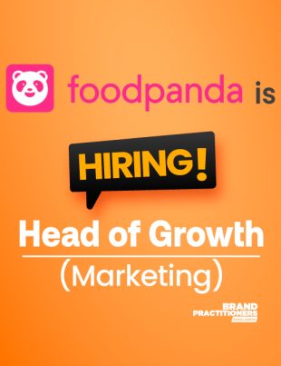 job-Head-of-Growth-foodpanda.