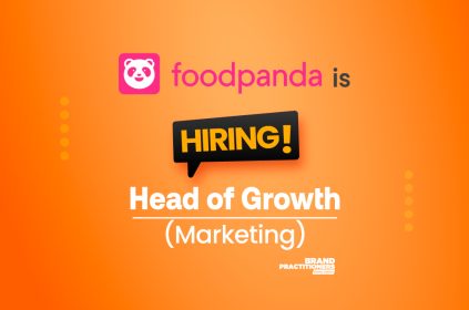 job-Head-of-Growth-foodpanda.