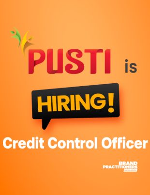 job-Pusti-Credit-Control-Officer.