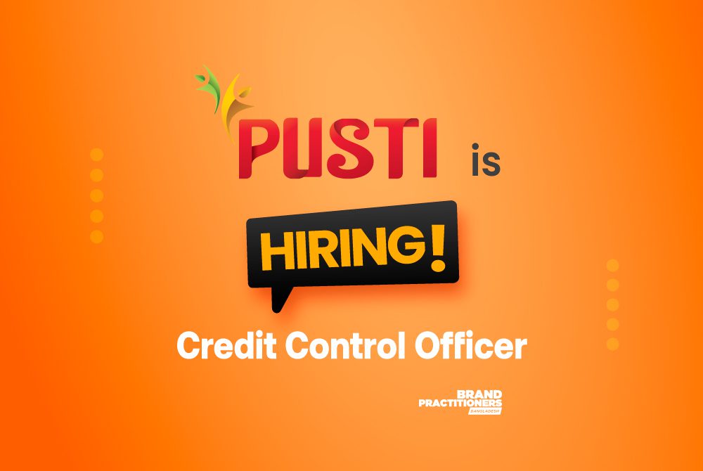 job-Pusti-Credit-Control-Officer.