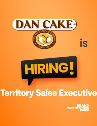 job-dan-cake