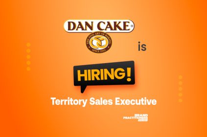 job-dan-cake