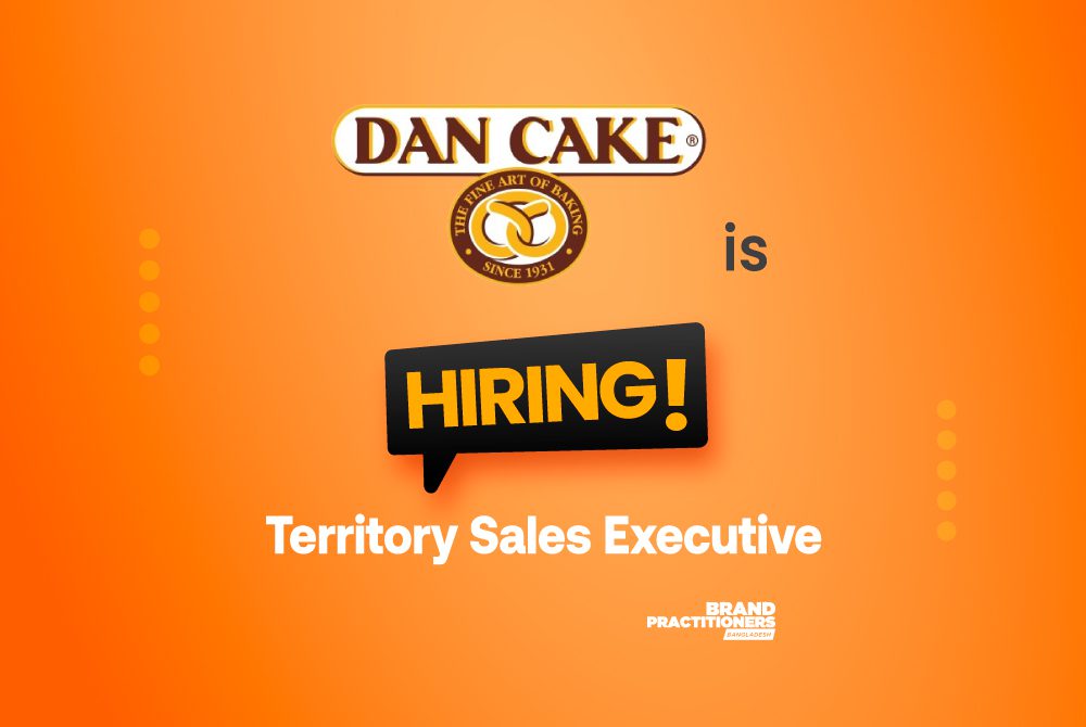 job-dan-cake