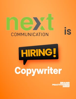 job Next Communication