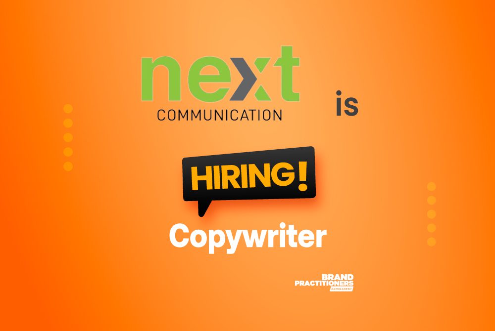 job Next Communication