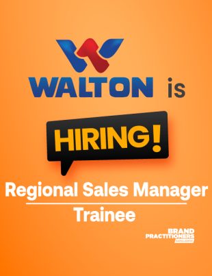 job-walton-Trainee