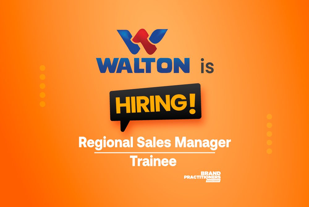 job-walton-Trainee