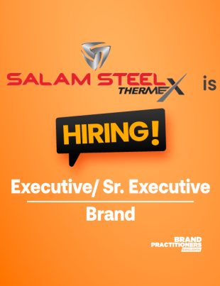 salam-steel-Executive-for-Brand