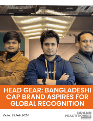 Head Gear Bangladeshi Cap Brand Aspires for Global Recognition (1)