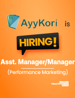 job-Asst.-Manager-ayykori
