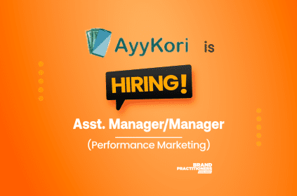 job-Asst.-Manager-ayykori