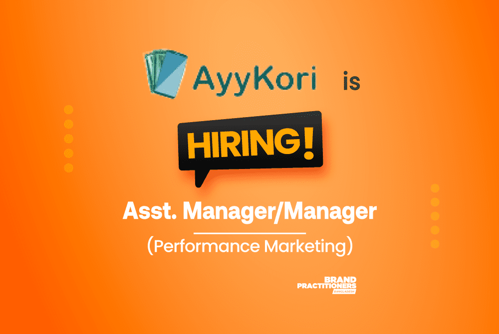 job-Asst.-Manager-ayykori